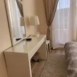 Silvi Super View Apartament Varna
