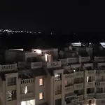 Apartament Silvi Super View Varna