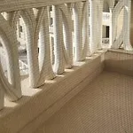 Silvi Super View Apartament *