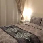 Apartament Silvi Super View Varna